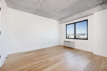 Rented by Bold Marketing