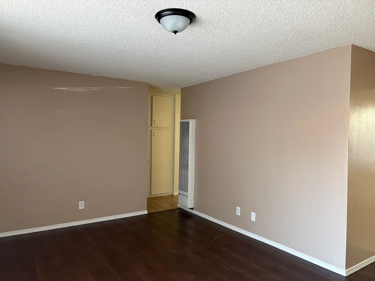 2 bed, $2,500 — Photo 3