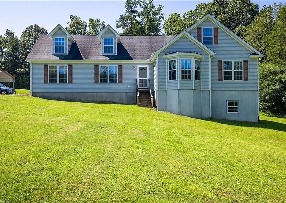 2624 Bellemont Alamance Rd, Burlington, NC 27215 MLS 1114135 Zillow