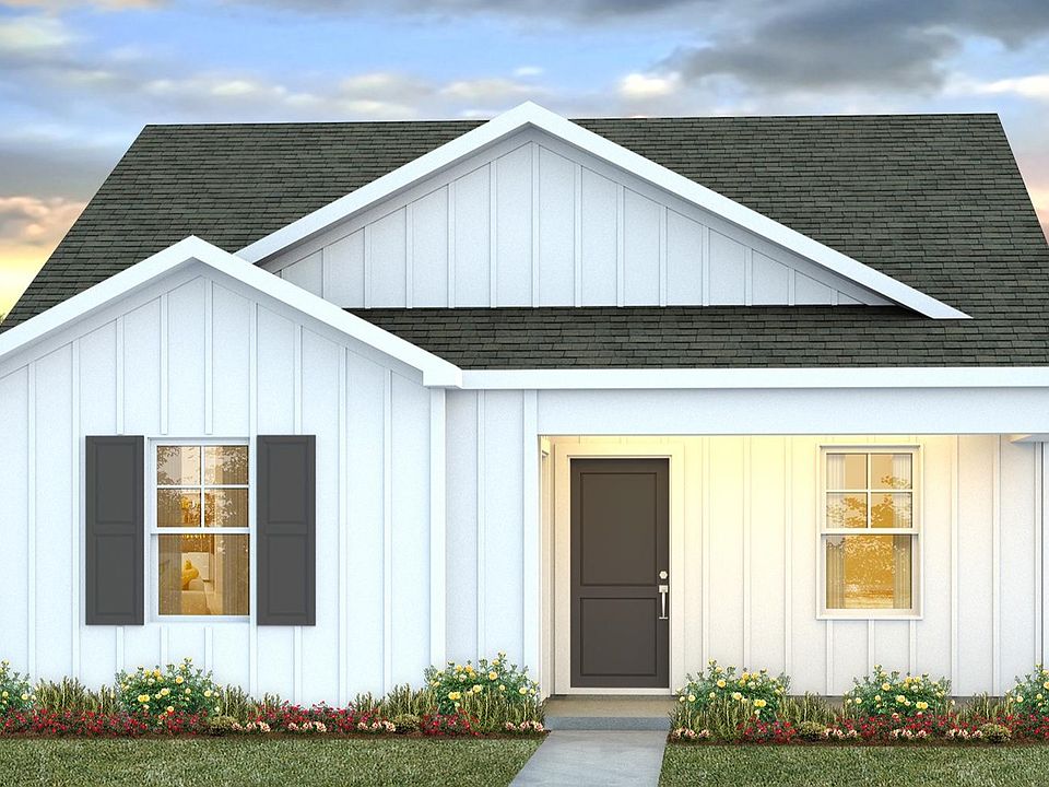 Elevation Image 0.