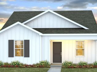 127 Sprocket Rd, Orangeburg, SC 29115