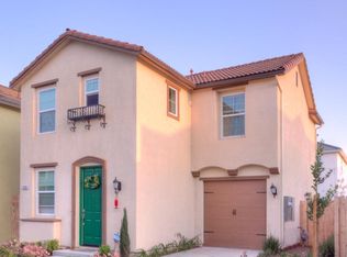 3538 Luminary Way, Clovis, CA 93619