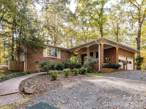 127 Todd Cir, Wingate, NC 28174