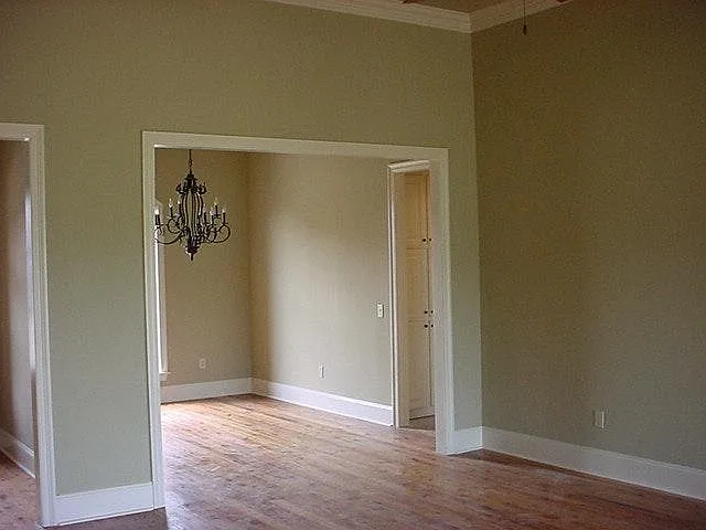 106 Bainbridge Xing — Photo 7