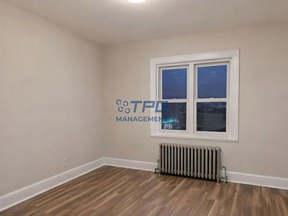 3rd image of 67-69 Passaic St #67-3F
