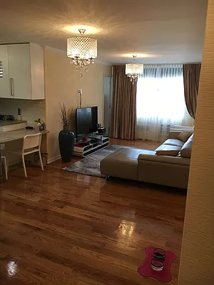 Sold by Timeless Realty Corp | media 7