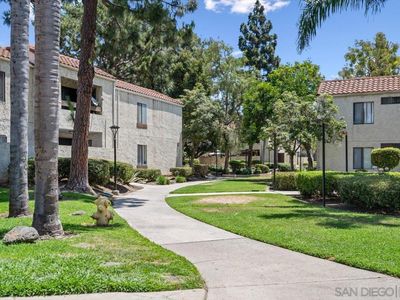 700 W 3rd St UNIT B208, Santa Ana, CA, 92701