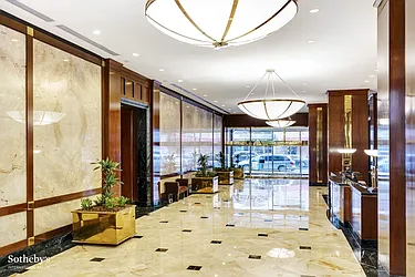 Rented by Sotheby's International Realty