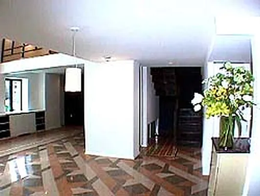 Rented by Corcoran | media 26