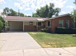 236 Maple St, Elko, NV 89801