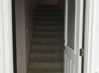 153 Macy Ave, Barberton, OH 44203