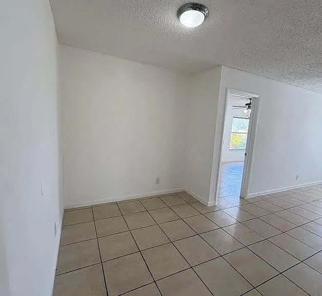 6000 NW 7th St #22 — Photo 7