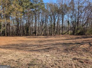 121 Jones St, Lagrange, GA 30240