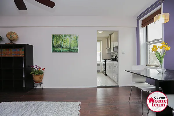 Sold by Keller Williams Realty Landmark II | media 23