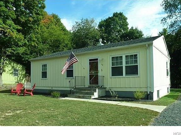 5th image of 54 Wickham Dr