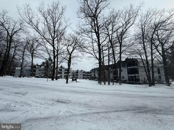 127 E Valley Point Ln #1215, Claysburg, PA 16625