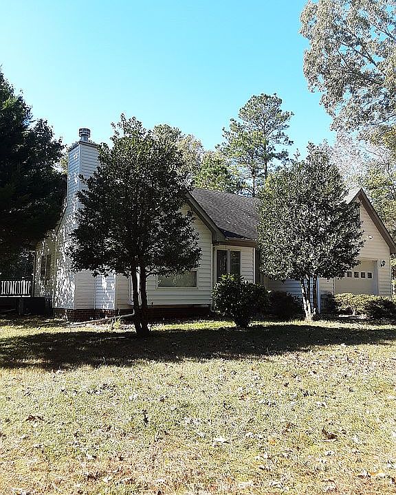 1st image of 3616 Winston Ave