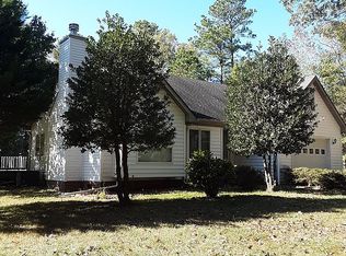 3616 Winston Ave, Virginia Beach, VA 23456