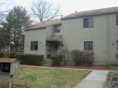 70 River Bend Road #B, Stratford, CT, 06614