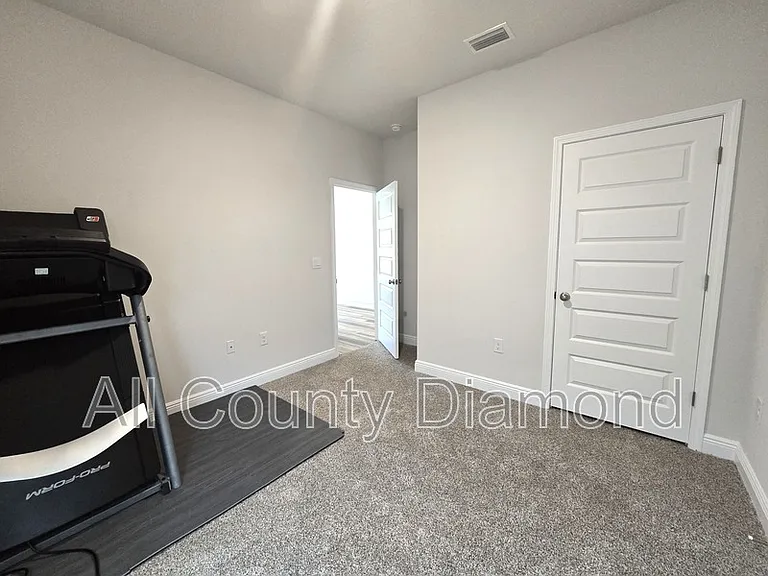 4861 Sweetspire Dr — Photo 20