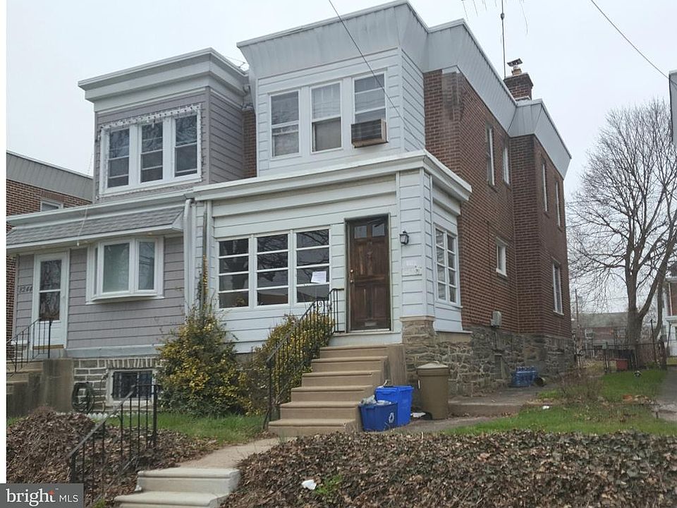 2nd image of 8246 Jeanes St