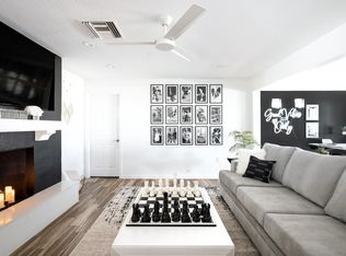 3431 N 63rd Pl #ID1054275P, Scottsdale, AZ 85251