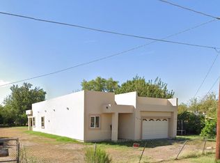 909 W Tamarisk Ave, Phoenix, AZ 85041