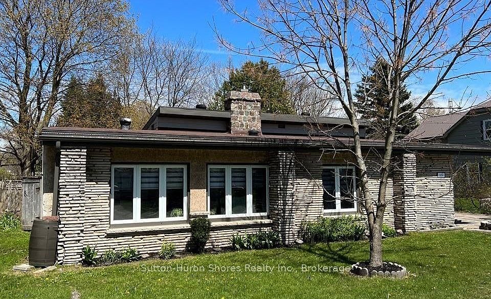 1st image of 669 Louis St