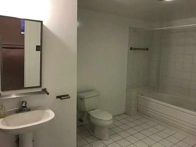 717 Atlantic Ave #2C — Photo 15