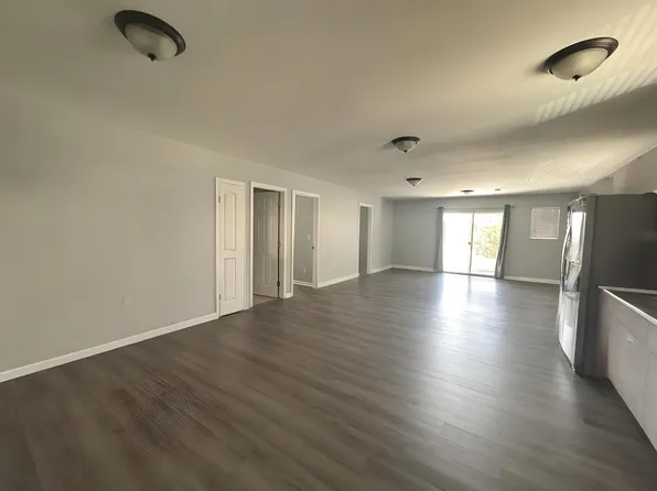 2207A Star Rd #A, Honolulu, HI 96813