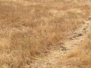 936 E Vilas Rd, Medford, OR 97502