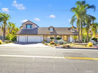 42125 Crest Dr, Hemet, CA 92544