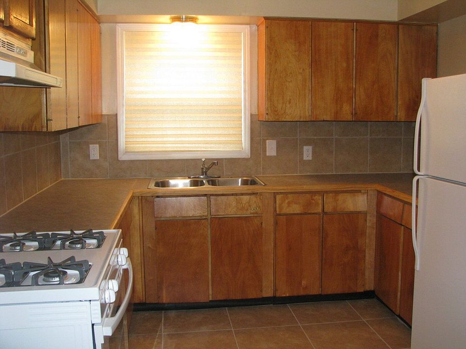 1st image of 1470 Goodyear Blvd