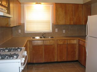 1470 Goodyear Blvd, Akron, OH 44305