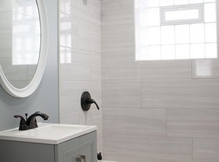 3410 W 24th St #B, Chicago, IL 60623