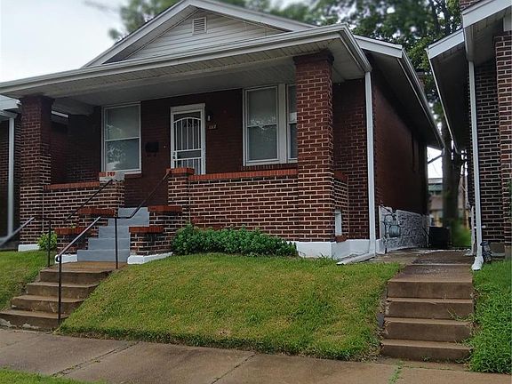 2nd image of 1117 Veronica Ave
