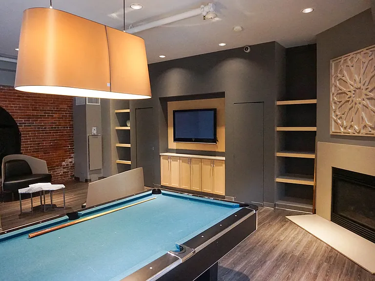 Haverhill Lofts — Photo 8