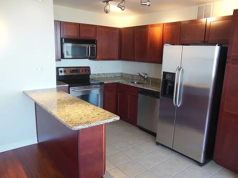 655 W Irving Park Rd #5212 — Photo 23