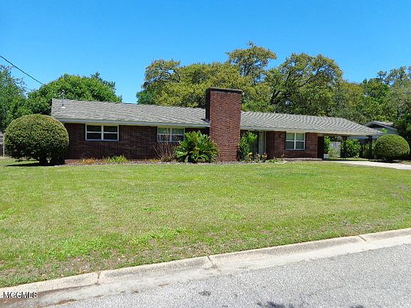 2nd image of 2530 Bay Vista Dr