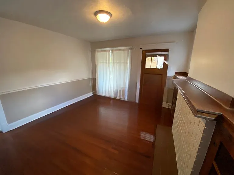 234 E Spencer Ct #234 — Photo 6