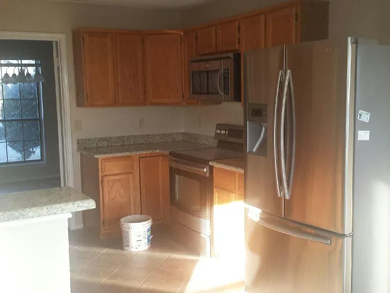 2202 Orchard Trl — Photo 8