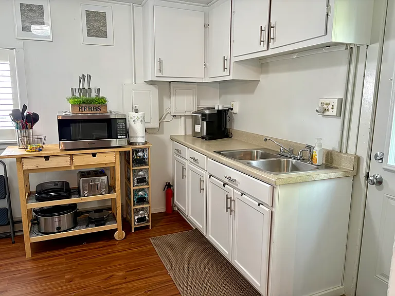 5 Morningside Dr — Photo 13