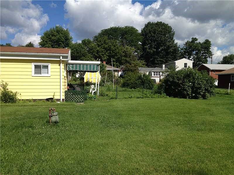 2nd image of 1250 Ohio Ave