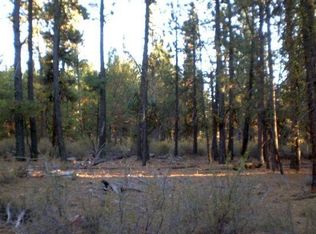 0 Lion Ln, Bonanza, OR 97623