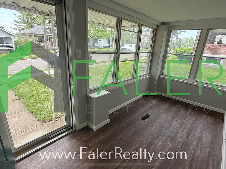 1763 Suman Ave — Photo 4
