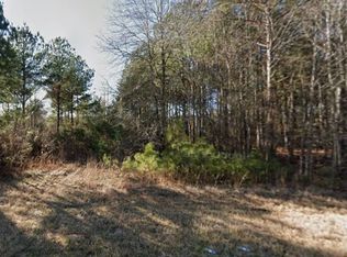 0 Claude Jackson Dr #35, Aliceville, AL 35442