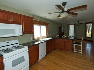 102 Lake Ave #2, Ocean Grove, NJ 07756