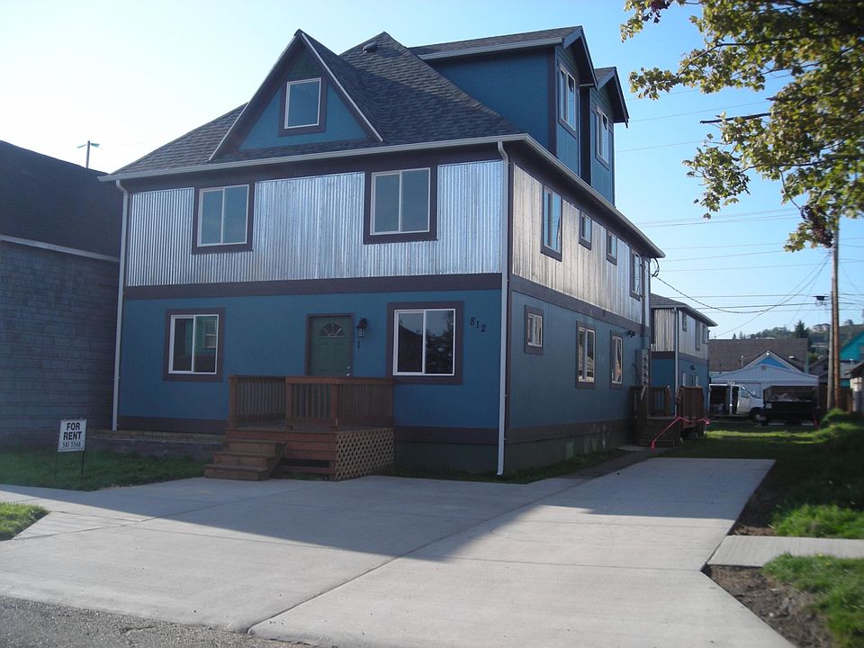 1st image of 9223 166th Ave NE