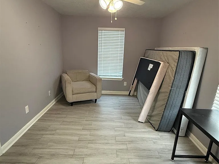 10338 Aldine Westfield Rd — Photo 12