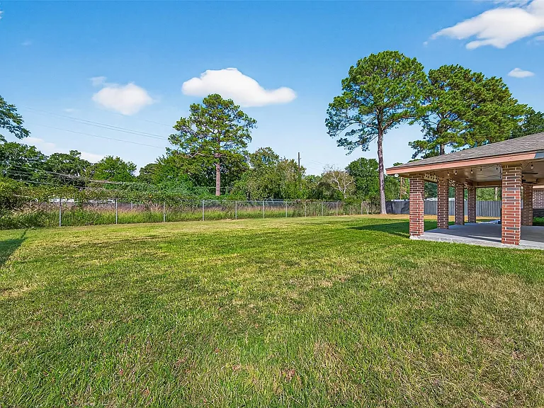 11507 Oak Valley Dr — Photo 44